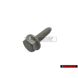 VW Original vis 6 pans a embase - N 10240003