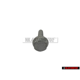 VW Original Vis 6 Pans A Embase - N 10240101