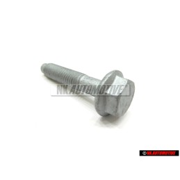 VW Original Vis 6 Pans A Embase - N 10240103