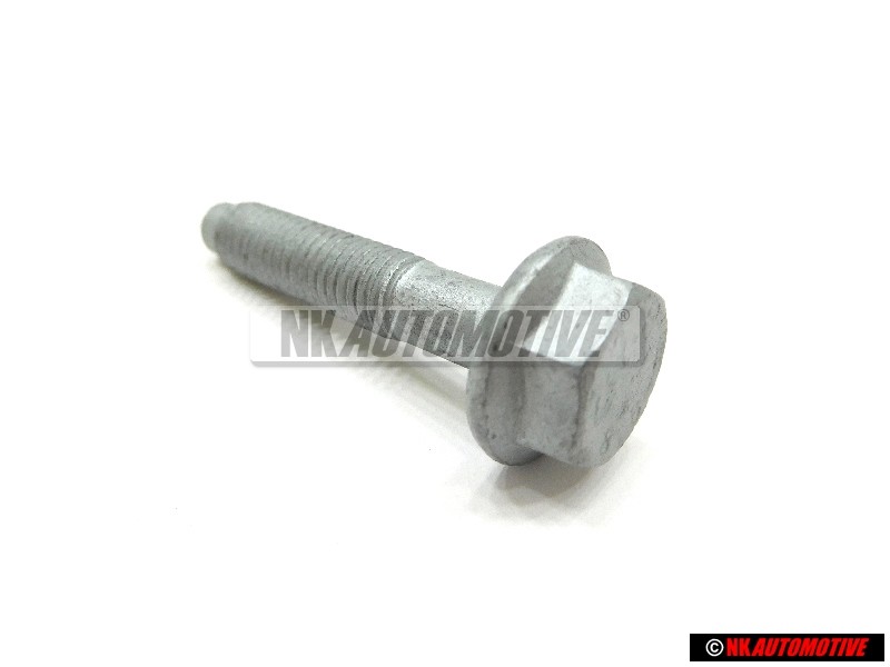 VW Original Vis 6 Pans A Embase - N 10240103