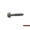 VW Original Vis 6 Pans A Embase - N 10240103