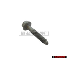 VW Original Vis 6 Pans A Embase - N 10240103