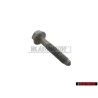 VW Original Vis 6 Pans A Embase - N 10240103