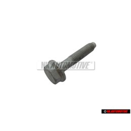 VW Original Vis 6 Pans A Embase - N 10240103