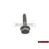 VW Original Vis 6 Pans A Embase - N 10240103