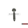 VW Original Vis 6 Pans A Embase - N 10240103