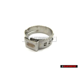 VW Original Collier De Calage - N 10255501