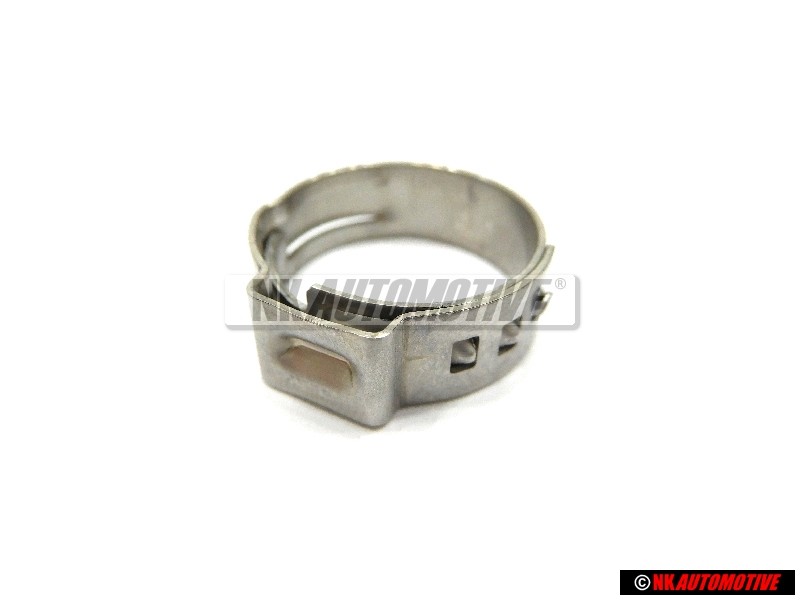 VW Original Collier De Calage - N 10255501