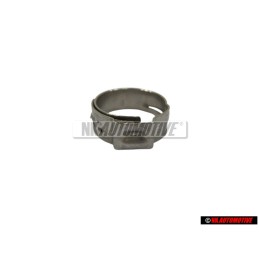 VW Original Collier De Calage - N 10255501
