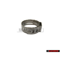 VW Original Collier De Calage - N 10255501