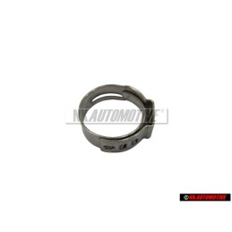 VW Original Collier De Calage - N 10255501