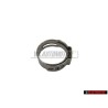 VW Original Collier De Calage - N 10255501
