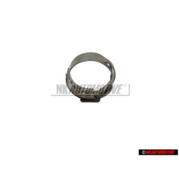 VW Original Collier De Calage - N 10255501