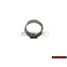VW Original Collier De Calage - N 10255501