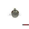 VW Original Vis 6 Pans - N 10268503
