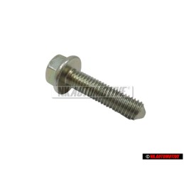 VW Original Vis 6 Pans - N 10268503