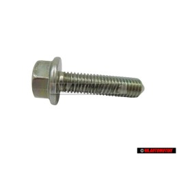 VW Original Vis 6 Pans - N 10268503