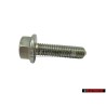 VW Original Vis 6 Pans - N 10268503