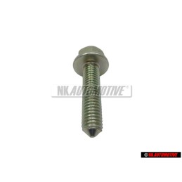 VW Original Vis 6 Pans - N 10268503