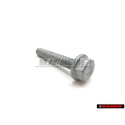 VW Original Vis 6 Pans - N 10640801