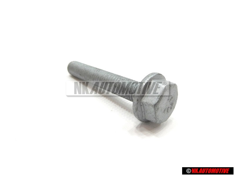 VW Original Vis 6 Pans - N 10640801