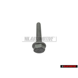 VW Original Vis 6 Pans - N 10640801