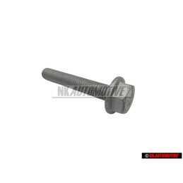 VW Original Vis 6 Pans - N 10640801