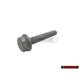 VW Original Vis 6 Pans - N 10640801