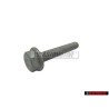 VW Original Vis 6 Pans - N 10640801