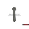 VW Original Vis 6 Pans - N 10640801