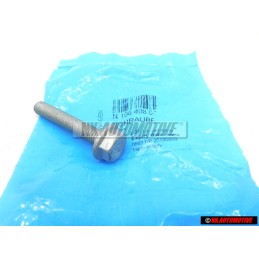 VW Original Vis 6 Pans - N 10640801