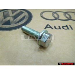 VW Original Vis 6 Pans - N 10702701