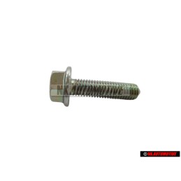 VW Original Vis 6 Pans - N 10702701
