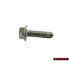 VW Original Vis 6 Pans - N 10702701