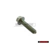 VW Original Vis 6 Pans - N 10702701