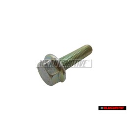 VW Original Vis 6 Pans - N 10702701