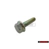 VW Original Vis 6 Pans - N 10702701