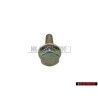 VW Original Vis 6 Pans - N 10702701