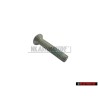 VW Original Vis Conique Ronde Six P. Int. 