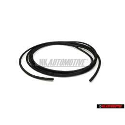 VW Original tuyau annele en rouleaux - N 10732401