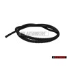 VW Original tuyau annele en rouleaux - N 10732401