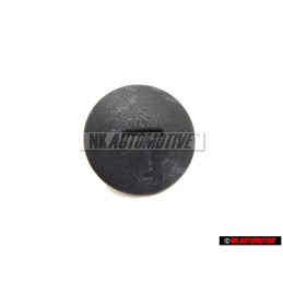 VW Original Bouton-Ression - N 90068501