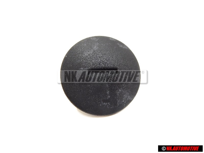 VW Original Bouton-Ression - N 90068501