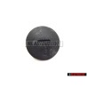 VW Original Bouton-Ression - N 90068501