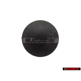 VW Original Bouton-Ression - N 90068501