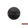 VW Original Bouton-Ression - N 90068501