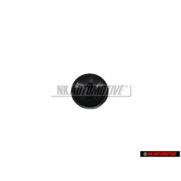 VW Original Bouton-Ression - N 90068501