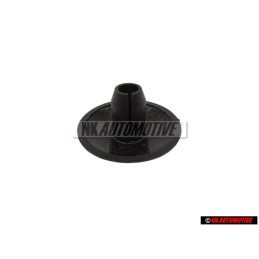 VW Original Bouton-Ression - N 90068501