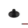 VW Original Bouton-Ression - N 90068501