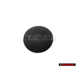 VW Original bouton-ression - N 90093601